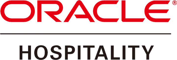 Oracle Hospitality