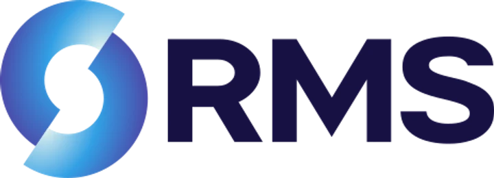 RMS
