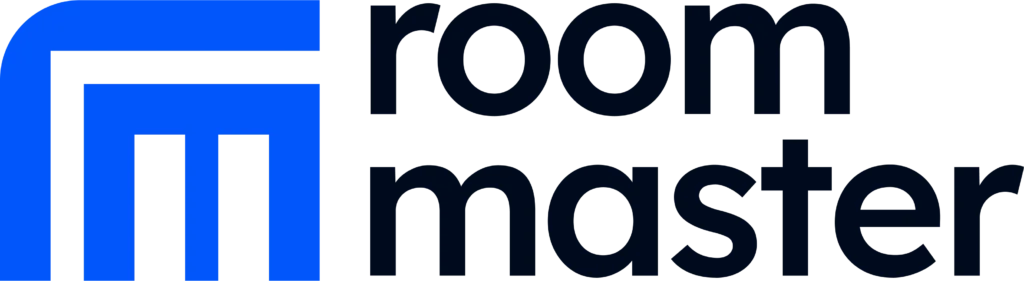 roomMaster